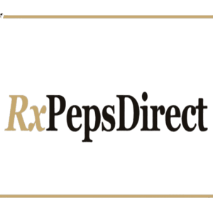 Rx Peps Direct